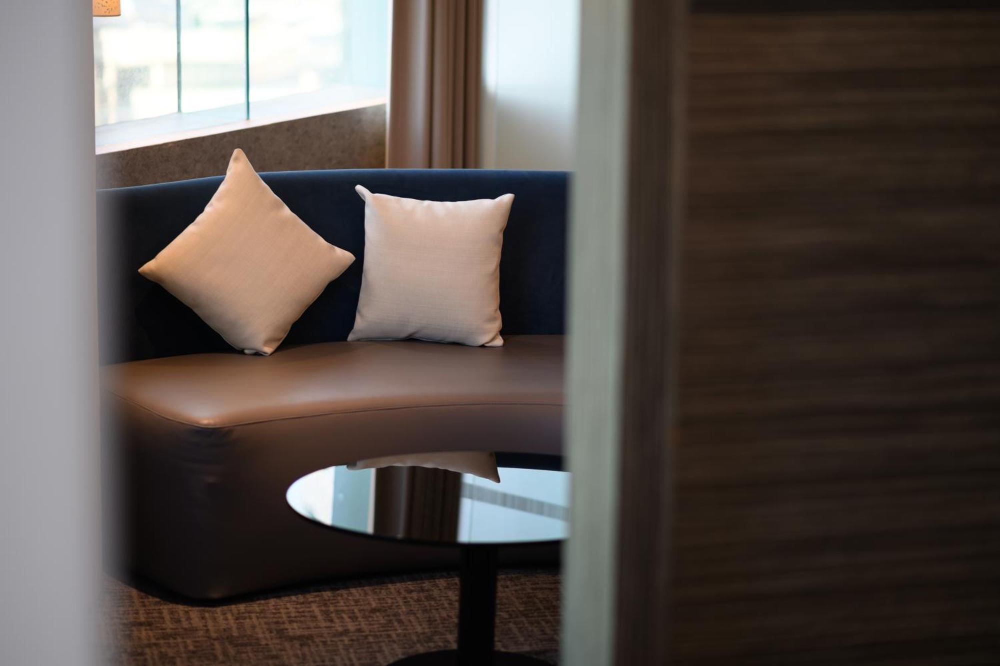 Hotel Geight Taipei Extérieur photo